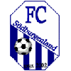 Sudburgenland (W)
